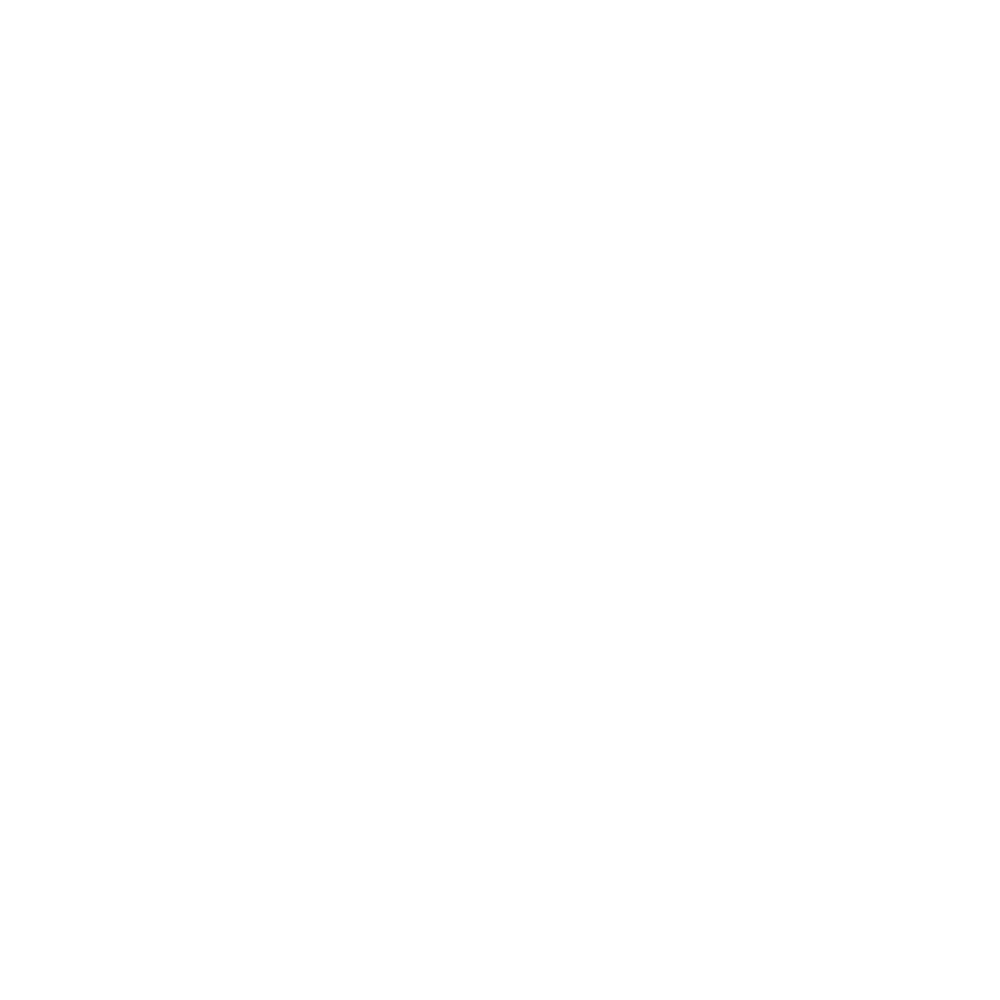 Mantova
